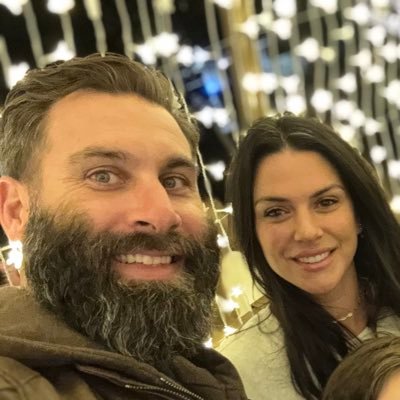 kevinvandy's profile picture. 