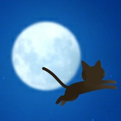 猫乃美優さんのプロフィール画像