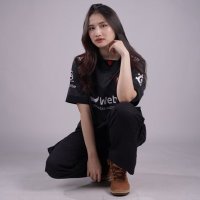 Frieska Anastasia Laksani (@thisfrieska) 's Twitter Profile Photo Frieska Anastasia Laksani (@thisfrieska) 's Twitter Profile Photo