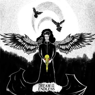 dev_sukomal's profile picture. I talk about Freelancing, Tech & AI
From coding → clients → scalable products