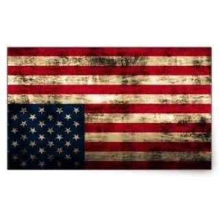 When the power of love overcomes the love of power, the world will know peace. -Jimi. Hendrix #GenX #VoteBlue #Resist #BlessedBe 🌍 ♏️ 🐈⬛ 🐕✌️🇺🇦 🇵🇸