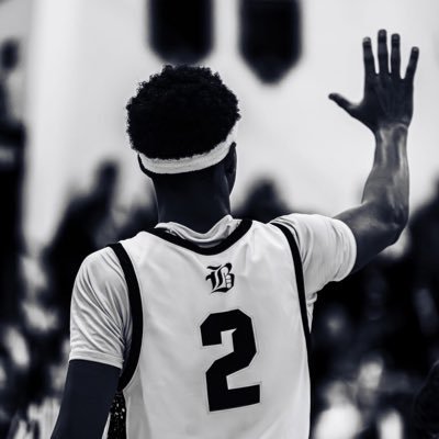 BHS 3.2 GPA 📚|6’0| |160lbs | |’27| PG/SG🏀 WR/DB🏈 SS/CF⚾️ email: Spaldingtylan@gmail.com