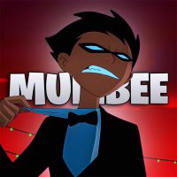 SRW MuizbeeDZNS (@muizbee2) 's Twitter Profile