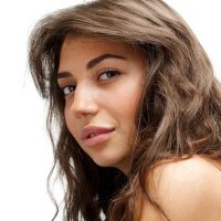 Mariam waltson (@mariamwaltsonz) 's Twitter Profile