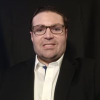 Matt Stumvoll (@techliberty123) 's Twitter Profile