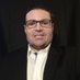 Matt Stumvoll (@techliberty123) Twitter profile photo Matt Stumvoll (@techliberty123) Twitter profile photo