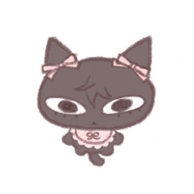 ♡さんのプロフィール画像