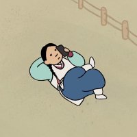 トレ垢（筋トレからランニングへ） (@runyoungbeom) 's Twitter Profile