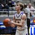 Alexander Dee (@alexdee_2) Twitter profile photo Alexander Dee (@alexdee_2) Twitter profile photo