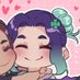 🐷SolsDraws👑 (@solsdraws) Twitter profile photo 🐷SolsDraws👑 (@solsdraws) Twitter profile photo