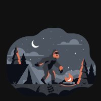 BornInDaEB (@bornindaeb) 's Twitter Profile