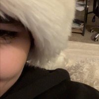 ghid (@suneviej) Twitter profile photo