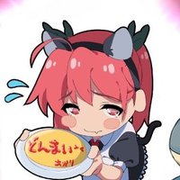 ゼロケー@YouTube (@zeroennbutxupa) 's Twitter Profile