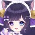 猫萌ふりる🩰💜 @ 新人VTuber (@only_furiru) Twitter profile photo 猫萌ふりる🩰💜 @ 新人VTuber (@only_furiru) Twitter profile photo