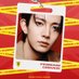 LHS. (@heeseungsf01) Twitter profile photo LHS. (@heeseungsf01) Twitter profile photo