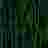 JayJohannson's profile image
