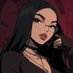 BitSaage_X (@bitsaage_x) Twitter profile photo BitSaage_X (@bitsaage_x) Twitter profile photo