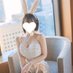 🩵涼森ここあ🩵 (@ultraf_cca) Twitter profile photo 🩵涼森ここあ🩵 (@ultraf_cca) Twitter profile photo