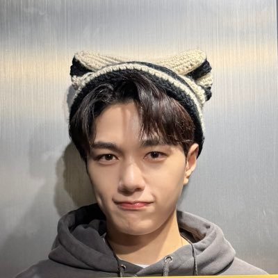KIM SUNGKYU LV3 IN KL 10082024 💛 | INFINITE LIMITED EDITON IN KL 22022025 | infinite | badminton | 24/7/365 soo's lover (ove) | zhou yiran 🤟🏻 random