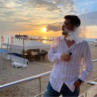 Recep Mert Aytas (@recepmertaytass) Twitter profile photo