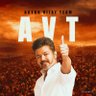 ActorVijayTeam's profile picture. Actor Vijay Team Providing Latest News, Information And Pictures. Connecting Thalapathy Vijay Fans Everywhere With Love! Upcoming Film: #JanaNayagan