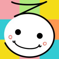 ろぴ (@ropi_note) 's Twitter Profile