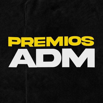 PremiosADM's profile picture. Un repaso de las mejores películas de cada año.