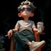 Crypto➕Money (@crypto_money3) Twitter profile photo Crypto➕Money (@crypto_money3) Twitter profile photo