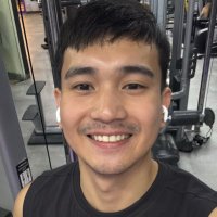 Dingdong ni patrick𓇼 (@dongnipat) 's Twitter Profile