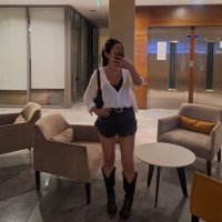 $ (@saraquiinteroo) 's Twitter Profile