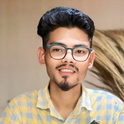 gogoi55867's profile picture. 