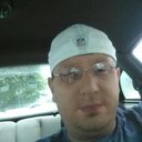 Joe Thibault - @JoeThibaul70931 - Twitter