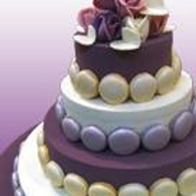 Jerome Carre Auf Twitter Joyeux Anniversaire Henri Maison Carre Patisserie Piecemontee Happybirthday