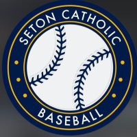 SetonCougarBaseball (@setoncougs) 's Twitter Profile Photo SetonCougarBaseball (@setoncougs) 's Twitter Profile Photo