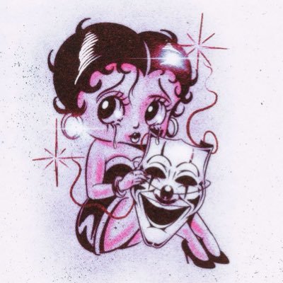 Fthistown1984's profile picture. 🪡