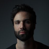 Adamantvs Ω (@adamantvs) 's Twitter Profile