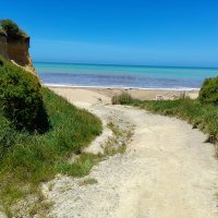 Simon T (@simonftnwo) 's Twitter Profile