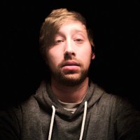 KJ Roberts (@thekjroberts) 's Twitter Profile