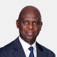 Meïssa Tend Dior (@labacult) 's Twitter Profile