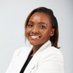 Diana Ngao, ACIM (@dianangao) Twitter profile photo Diana Ngao, ACIM (@dianangao) Twitter profile photo
