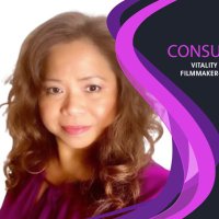 Consuelo “Creatives” (@rocbenson) 's Twitter Profile Photo Consuelo “Creatives” (@rocbenson) 's Twitter Profile Photo