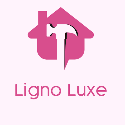LignoLuxe's profile picture. 