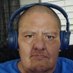 chee wilson (@chee_wilso28485) Twitter profile photo chee wilson (@chee_wilso28485) Twitter profile photo