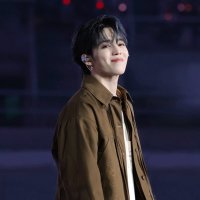 bei (@bns_chaerry) 's Twitter Profile