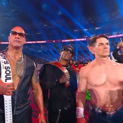 xZOZO6IX's profile picture. i am Charlie Kirk