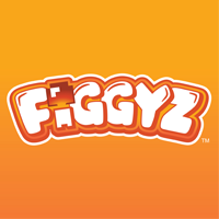 FiGGYZ (@figgyzofficial) 's Twitter Profile Photo FiGGYZ (@figgyzofficial) 's Twitter Profile Photo