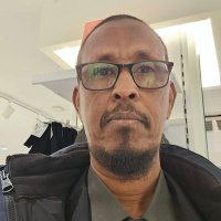 أحمد عبد الصمد (@alwaqaar1) 's Twitter Profile Photo