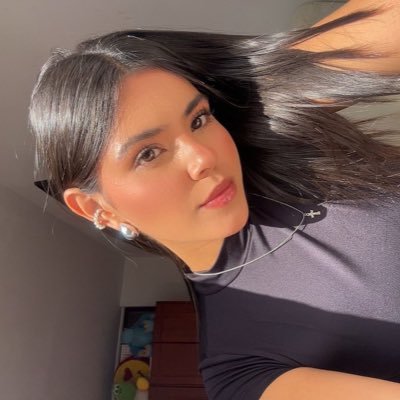 Caqueta21's profile picture. 