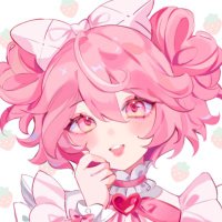 🎀 P a t c h (@patpatch_) 's Twitter Profile Photo 🎀 P a t c h (@patpatch_) 's Twitter Profile Photo