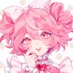 🎀 P a t c h (@patpatch_) Twitter profile photo 🎀 P a t c h (@patpatch_) Twitter profile photo